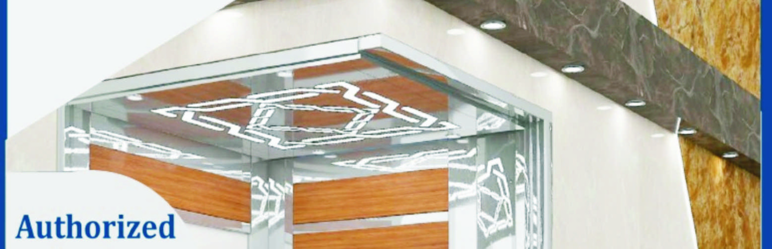 Dewill Engineering Authorized Dealership - LITFVINE, LITFVINE Spain, ASILLER
