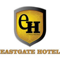 Eastgate Hotel