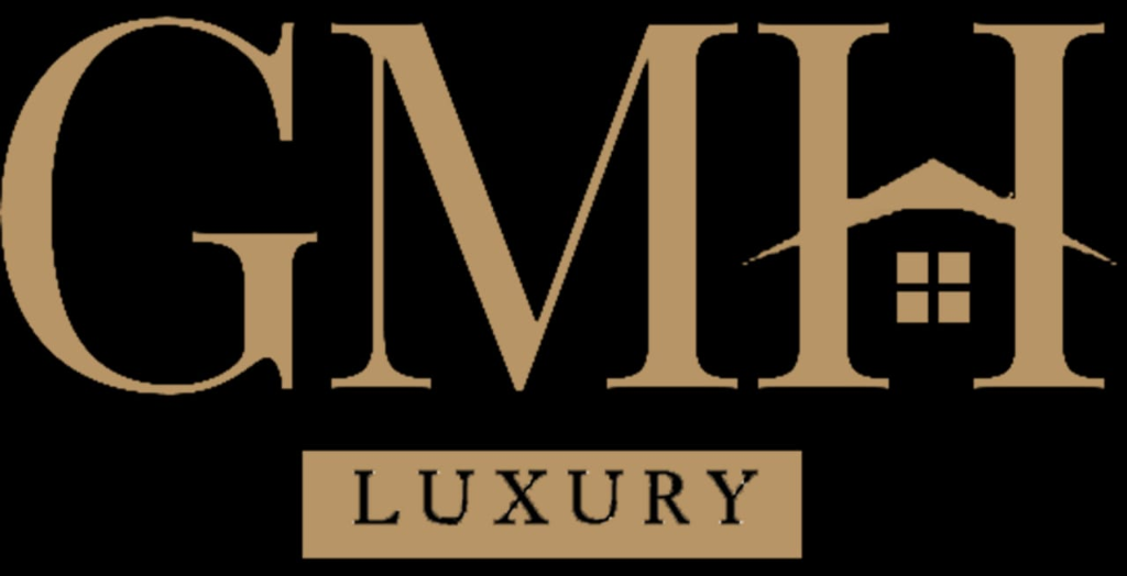 GMH Luxury