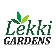 Lekki Gardens