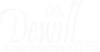 Dewill Engineering Limited